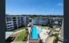 502/120 Turrella Street, Turrella, NSW 2205-Image