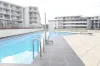 502/120 Turrella Street, Turrella, NSW 2205-Image