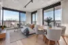 502/121 Power Street, Hawthorn, Vic 3122-Image