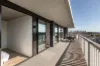 502/121 Power Street, Hawthorn, Vic 3122-Image