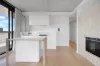502/121 Power Street, Hawthorn, Vic 3122-Image