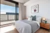 502/121 Power Street, Hawthorn, Vic 3122-Image