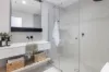 502/121 Power Street, Hawthorn, Vic 3122-Image