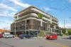 502/121 Power Street, Hawthorn, Vic 3122-Image