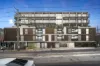502/121 Power Street, Hawthorn, Vic 3122-Image