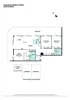 502/121 Power Street, Hawthorn, Vic 3122-Floorplan