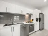 502/122 Brown Street, East Perth, WA 6004-Image