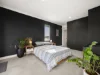 502/122 Brown Street, East Perth, WA 6004-Image