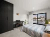 502/122 Brown Street, East Perth, WA 6004-Image