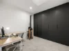 502/122 Brown Street, East Perth, WA 6004-Image