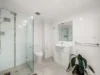 502/122 Brown Street, East Perth, WA 6004-Image