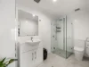 502/122 Brown Street, East Perth, WA 6004-Image