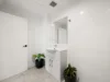 502/122 Brown Street, East Perth, WA 6004-Image