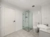 502/122 Brown Street, East Perth, WA 6004-Image