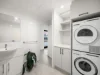502/122 Brown Street, East Perth, WA 6004-Image