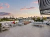 502/122 Brown Street, East Perth, WA 6004-Image