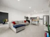 502/122 Brown Street, East Perth, WA 6004-Image