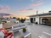 502/122 Brown Street, East Perth, WA 6004-Image
