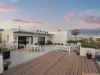 502/122 Brown Street, East Perth, WA 6004-Image