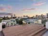 502/122 Brown Street, East Perth, WA 6004-Image