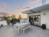 502/122 Brown Street, East Perth, WA 6004-Image