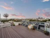 502/122 Brown Street, East Perth, WA 6004-Image