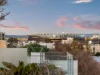 502/122 Brown Street, East Perth, WA 6004-Image