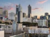 502/122 Brown Street, East Perth, WA 6004-Image