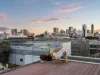 502/122 Brown Street, East Perth, WA 6004-Image