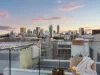 502/122 Brown Street, East Perth, WA 6004-Image