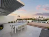 502/122 Brown Street, East Perth, WA 6004-Image