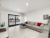 502/122 Brown Street, East Perth, WA 6004-Image