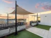 502/122 Brown Street, East Perth, WA 6004-Image