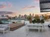 502/122 Brown Street, East Perth, WA 6004-Image
