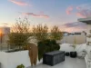 502/122 Brown Street, East Perth, WA 6004-Image