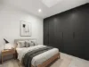 502/122 Brown Street, East Perth, WA 6004-Image