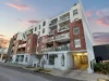 502/122 Brown Street, East Perth, WA 6004-Image