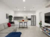 502/122 Brown Street, East Perth, WA 6004-Image