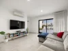 502/122 Brown Street, East Perth, WA 6004-Image