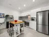 502/122 Brown Street, East Perth, WA 6004-Image