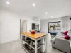 502/122 Brown Street, East Perth, WA 6004-Image