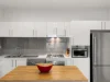 502/122 Brown Street, East Perth, WA 6004-Image