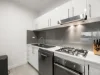 502/122 Brown Street, East Perth, WA 6004-Image