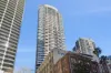 502/129 Harrington Street, The Rocks, NSW 2000-Image
