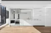 502/129 Harrington Street, The Rocks, NSW 2000-Image