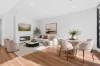 502/129 Harrington Street, The Rocks, NSW 2000-Image