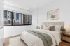 502/129 Harrington Street, The Rocks, NSW 2000-Image