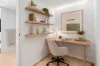 502/129 Harrington Street, The Rocks, NSW 2000-Image