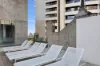 502/129 Harrington Street, The Rocks, NSW 2000-Image