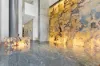 502/129 Harrington Street, The Rocks, NSW 2000-Image